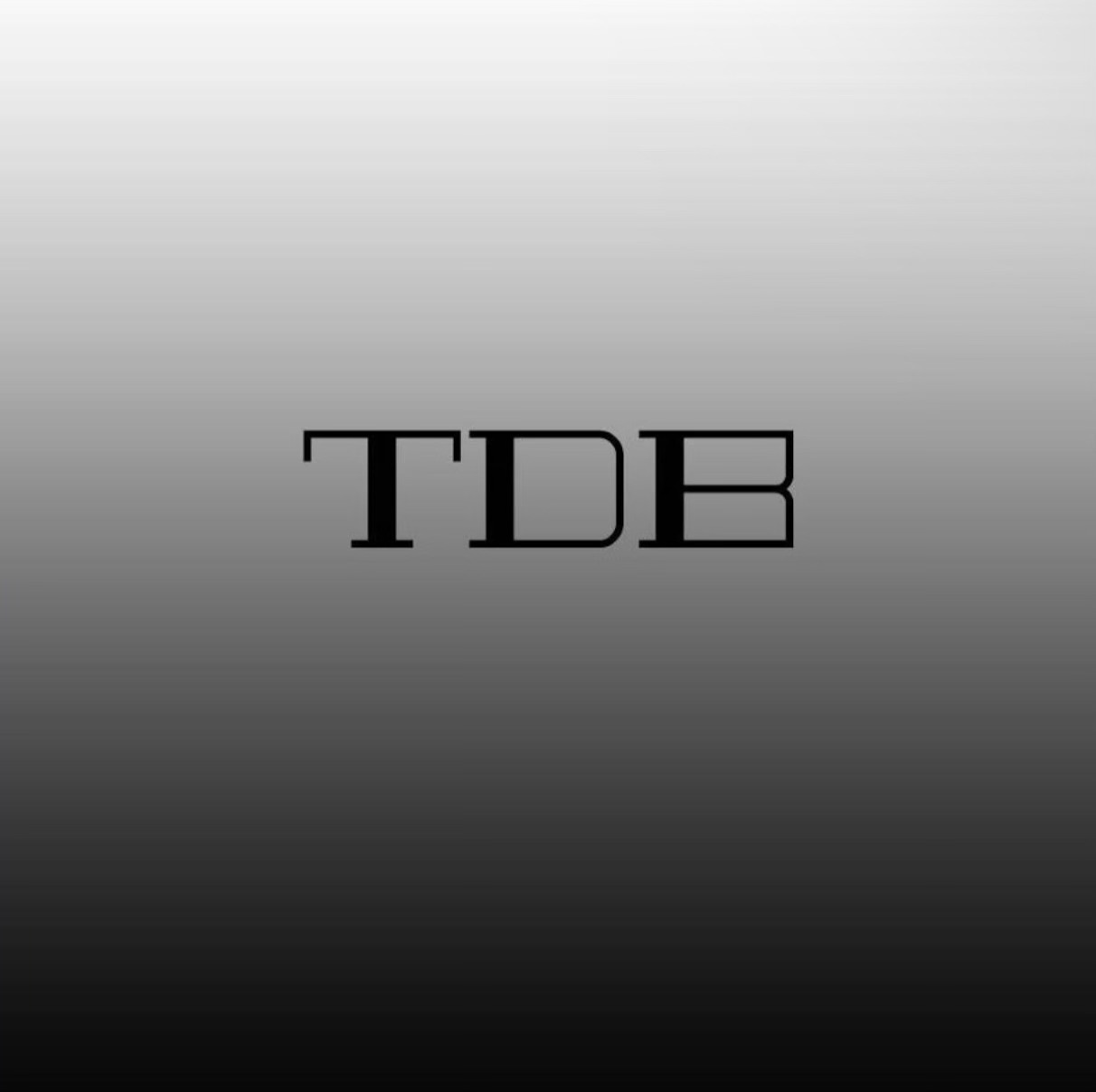 TDBFinance